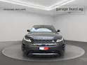 Land Rover Range Rover Evoque 2.0 D 200 R-Dynamic SE