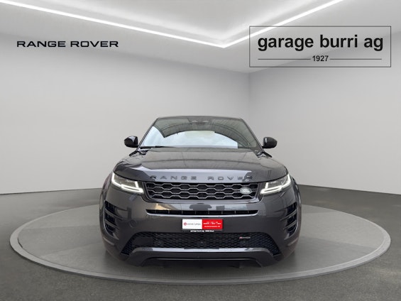 Vehicle image 4 Vehicle image 4