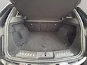 Land Rover Range Rover Evoque 2.0 D 200 R-Dynamic SE