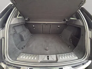 Land Rover Range Rover Evoque 2.0 D 200 R-Dynamic SE