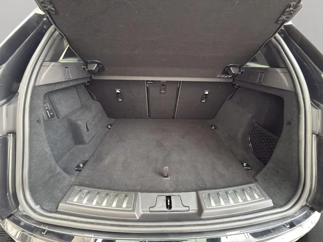 Land Rover Range Rover Evoque 2.0 D 200 R-Dynamic SE
