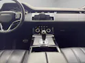Land Rover Range Rover Evoque 2.0 D 200 R-Dynamic SE