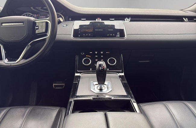 Vehicle image 6 Vehicle image 6