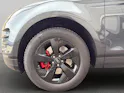 Land Rover Range Rover Evoque 2.0 D 200 R-Dynamic SE