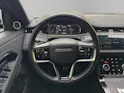 Land Rover Range Rover Evoque 2.0 D 200 R-Dynamic SE