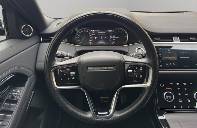 Vehicle image 5 Vehicle image 5