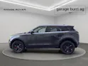 Land Rover Range Rover Evoque 2.0 D 200 R-Dynamic SE