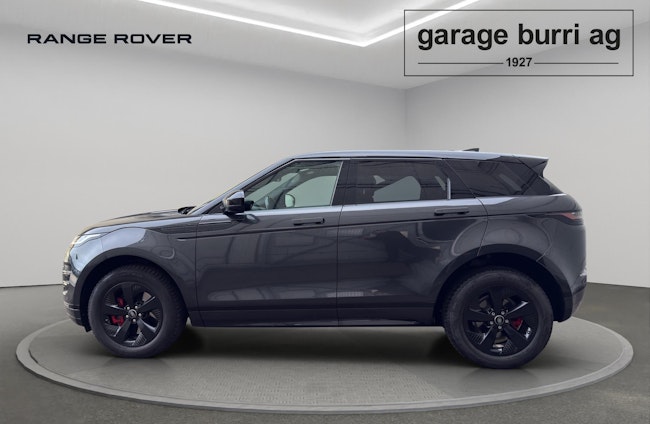 Vehicle image 2 Vehicle image 2