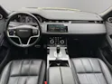 Land Rover Range Rover Evoque 2.0 D 200 R-Dynamic SE