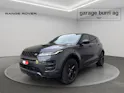 Land Rover Range Rover Evoque 2.0 D 200 R-Dynamic SE