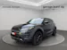 Land Rover Range Rover Evoque 2.0 D 200 R-Dynamic SE