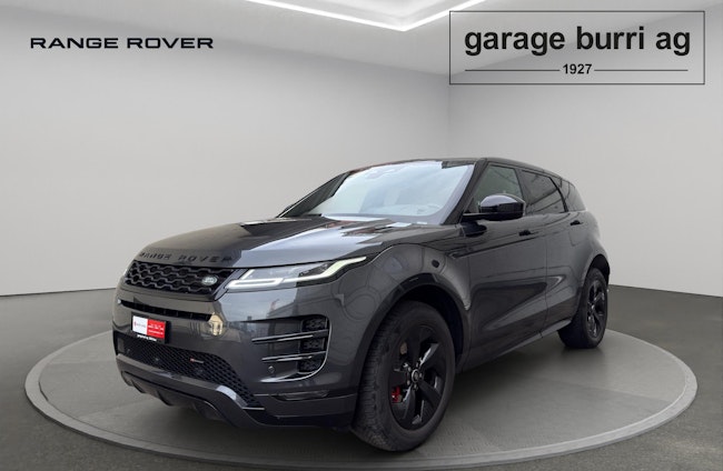 First vehicle image First vehicle image