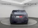 Land Rover Range Rover Evoque 2.0 D 200 R-Dynamic SE