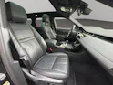 Land Rover Range Rover Evoque 2.0 D 200 R-Dynamic SE