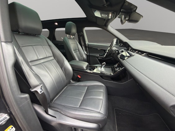 Vehicle image 8 Vehicle image 8