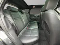 Land Rover Range Rover Evoque 2.0 D 200 R-Dynamic SE