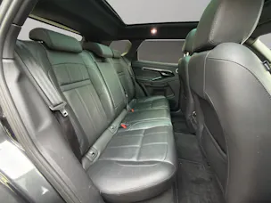 Land Rover Range Rover Evoque 2.0 D 200 R-Dynamic SE