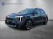 Kia Stonic 1.0 T-GDi MHEV GT-Line