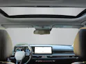 Kia Stonic 1.0 T-GDi MHEV GT-Line