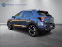 Kia Stonic 1.0 T-GDi MHEV GT-Line
