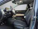 Kia Stonic 1.0 T-GDi MHEV GT-Line