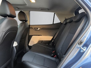 immagine del veicolo KIA Stonic 1.0 T-GDi MHEV GT-Line