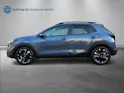 Kia Stonic 1.0 T-GDi MHEV GT-Line