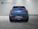 Kia Stonic 1.0 T-GDi MHEV GT-Line