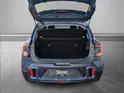 Kia Stonic 1.0 T-GDi MHEV GT-Line