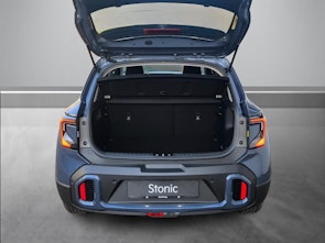 immagine del veicolo KIA Stonic 1.0 T-GDi MHEV GT-Line