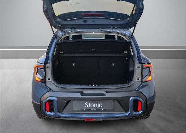 Fahrzeugbild 12 Fahrzeugbild 12