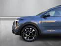 Kia Stonic 1.0 T-GDi MHEV GT-Line