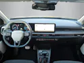 Kia Stonic 1.0 T-GDi MHEV GT-Line
