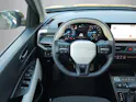 Kia Stonic 1.0 T-GDi MHEV GT-Line