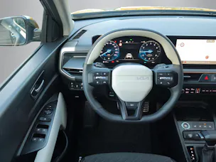 Kia Stonic 1.0 T-GDi MHEV GT-Line