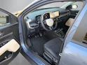Kia Stonic 1.0 T-GDi MHEV GT-Line