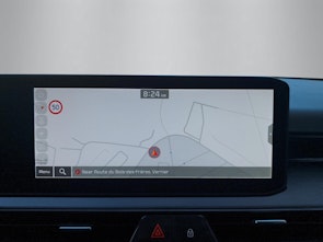 immagine del veicolo KIA Stonic 1.0 T-GDi MHEV GT-Line