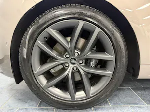Land Rover Range Rover Sport 3.0 I6 300 SE Dynamic