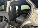 Land Rover Range Rover Sport 3.0 I6 300 SE Dynamic