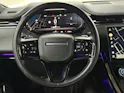 Land Rover Range Rover Sport 3.0 I6 300 SE Dynamic