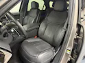 Land Rover Range Rover Sport 3.0 I6 300 SE Dynamic