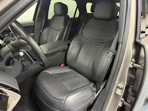 Land Rover Range Rover Sport 3.0 I6 300 SE Dynamic