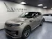 Land Rover Range Rover Sport 3.0 I6 300 SE Dynamic