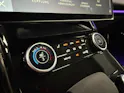 Land Rover Range Rover Sport 3.0 I6 300 SE Dynamic