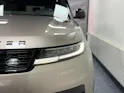 Land Rover Range Rover Sport 3.0 I6 300 SE Dynamic