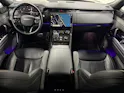 Land Rover Range Rover Sport 3.0 I6 300 SE Dynamic