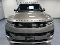 Land Rover Range Rover Sport 3.0 I6 300 SE Dynamic