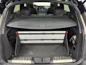 Land Rover Range Rover Sport 3.0 I6 300 SE Dynamic