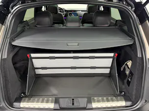 Land Rover Range Rover Sport 3.0 I6 300 SE Dynamic