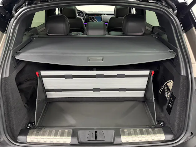 Land Rover Range Rover Sport 3.0 I6 300 SE Dynamic